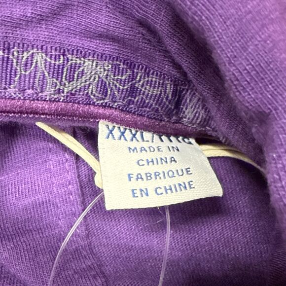 Lot of 3 New w/ Tags 3XL Tommy Bahama Polos—2 Sport Core Bali Coast, 1 Varadero - Picture 7 of 15